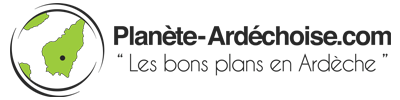 Planète Ardéchoise